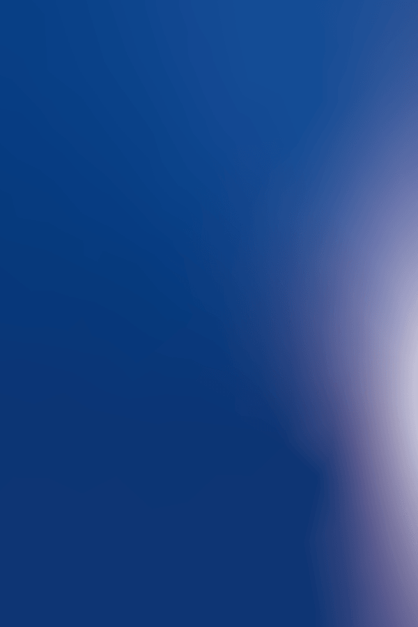 menu background